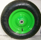 WH 90023